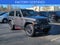 2021 Jeep Wrangler 80th Edition