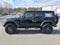 2023 Jeep Wrangler Willys XTREME RECON