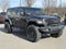 2023 Jeep Wrangler Willys XTREME RECON