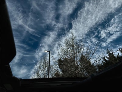 2023 Jeep Wrangler Willys XTREME RECON