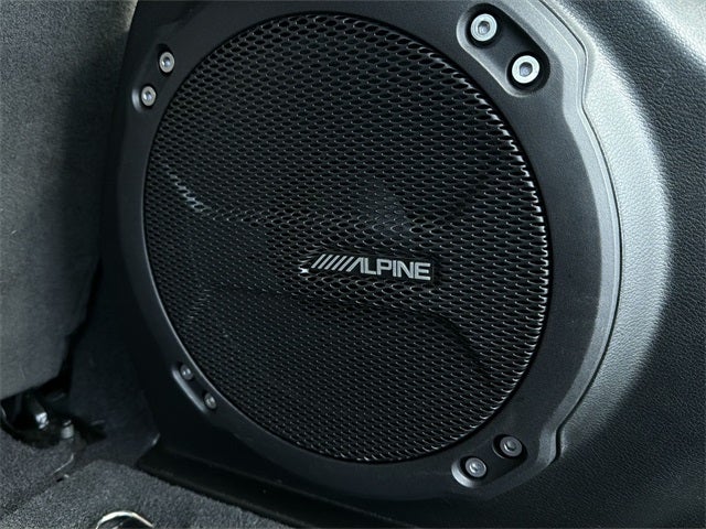 2023 Jeep Wrangler Willys XTREME RECON