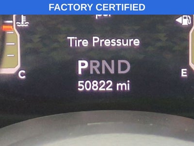 2023 Jeep Wrangler Willys