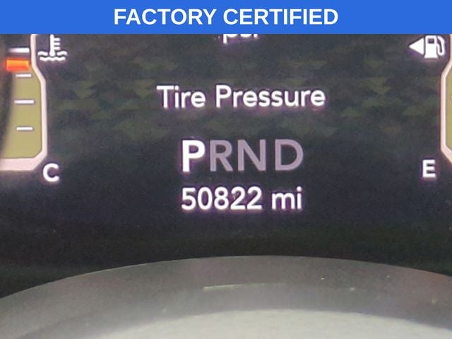 2023 Jeep Wrangler Willys