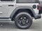 2019 Jeep Wrangler Unlimited Sport Altitude