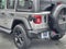 2019 Jeep Wrangler Unlimited Sport Altitude