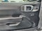 2019 Jeep Wrangler Unlimited Sport Altitude