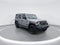 2019 Jeep Wrangler Unlimited Sport Altitude