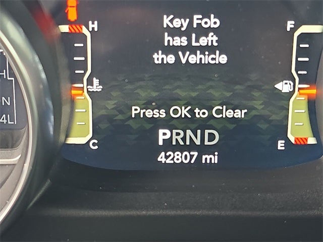 2019 Jeep Wrangler Unlimited Sport Altitude