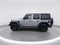 2019 Jeep Wrangler Unlimited Sport Altitude