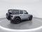 2019 Jeep Wrangler Unlimited Sport Altitude