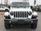 2022 Jeep Wrangler Unlimited Sahara Altitude 1 TOUCH POWER TOP
