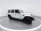 2022 Jeep Wrangler Unlimited Sahara Altitude 1 TOUCH POWER TOP