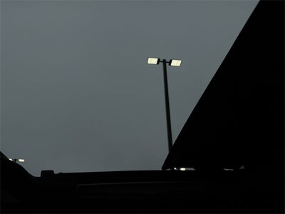 2022 Jeep Wrangler Unlimited Sahara Altitude 1 TOUCH POWER TOP