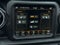 2022 Jeep Wrangler Unlimited Sahara Altitude 1 TOUCH POWER TOP