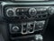 2022 Jeep Wrangler Unlimited Sahara Altitude 1 TOUCH POWER TOP