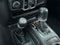 2022 Jeep Wrangler Unlimited Sahara Altitude 1 TOUCH POWER TOP
