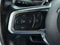 2022 Jeep Wrangler Unlimited Sahara Altitude 1 TOUCH POWER TOP