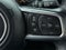 2022 Jeep Wrangler Unlimited Sahara Altitude 1 TOUCH POWER TOP