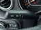 2022 Jeep Wrangler Unlimited Sahara Altitude 1 TOUCH POWER TOP