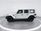 2022 Jeep Wrangler Unlimited Sahara Altitude 1 TOUCH POWER TOP