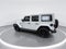 2022 Jeep Wrangler Unlimited Sahara Altitude 1 TOUCH POWER TOP