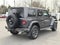 2020 Jeep Wrangler Unlimited Sahara High Altitude