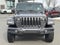 2020 Jeep Wrangler Unlimited Sahara High Altitude