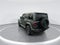 2020 Jeep Wrangler Unlimited Sahara High Altitude