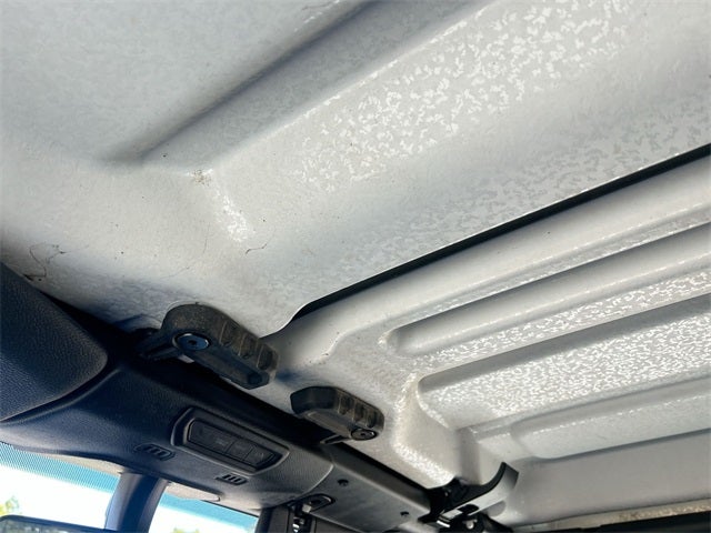 2021 Jeep Wrangler Unlimited Sahara 4xe