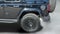 2021 Jeep Wrangler Unlimited Sahara 4xe