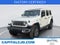 2024 Jeep Wrangler Sahara 3.6 V6 SKY 1 TOUCH POWER TOP
