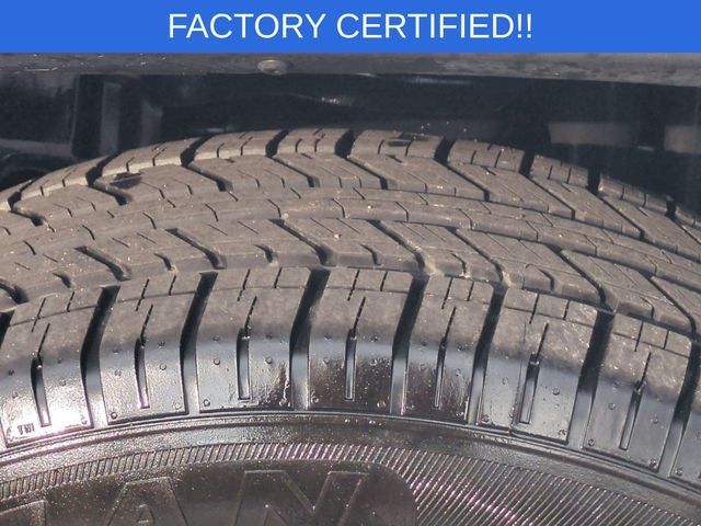 2024 Jeep Wrangler Sahara 3.6 V6 SKY 1 TOUCH POWER TOP