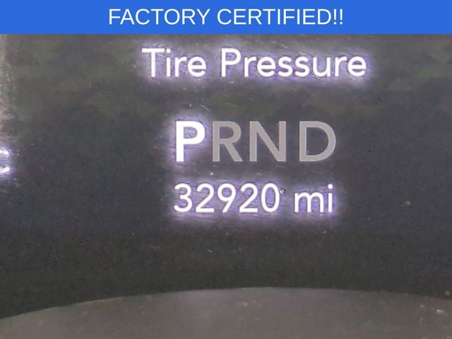 2024 Jeep Wrangler Sahara 3.6 V6 SKY 1 TOUCH POWER TOP