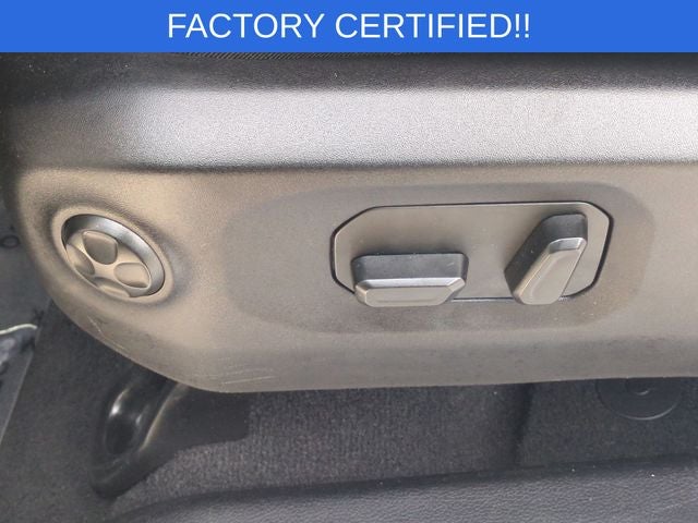 2024 Jeep Wrangler Sahara 3.6 V6 SKY 1 TOUCH POWER TOP