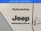 2024 Jeep Wrangler Sahara 3.6 V6 SKY 1 TOUCH POWER TOP