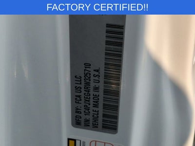 2024 Jeep Wrangler Sahara 3.6 V6 SKY 1 TOUCH POWER TOP