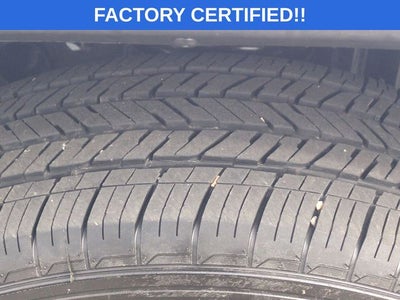 2024 Jeep Wrangler Sahara 3.6 V6