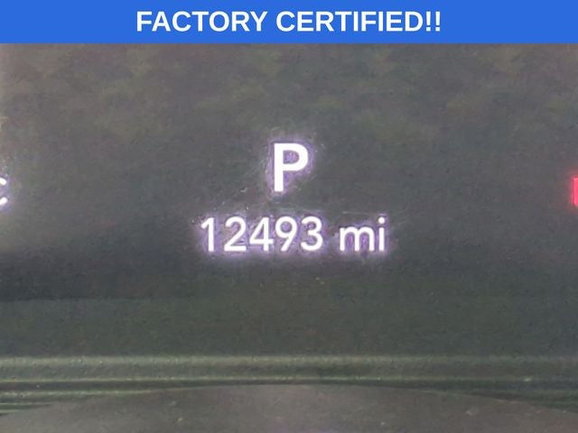 2024 Jeep Wrangler Sahara 3.6 V6