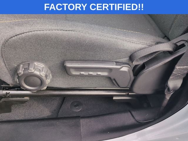 2024 Jeep Wrangler Sahara 3.6 V6