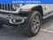 2024 Jeep Wrangler Sahara 3.6 V6