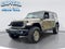 2025 Jeep Wrangler Willys 4xe 41 SPECIAL EDITION