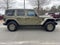 2025 Jeep Wrangler Willys 4xe 41 SPECIAL EDITION