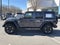 2024 Jeep Wrangler Rubicon 4xe