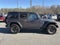 2024 Jeep Wrangler Rubicon 4xe