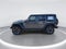 2024 Jeep Wrangler Rubicon 4xe