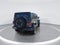 2024 Jeep Wrangler Rubicon 4xe