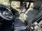 2024 Jeep Wrangler High Altitude 4xe