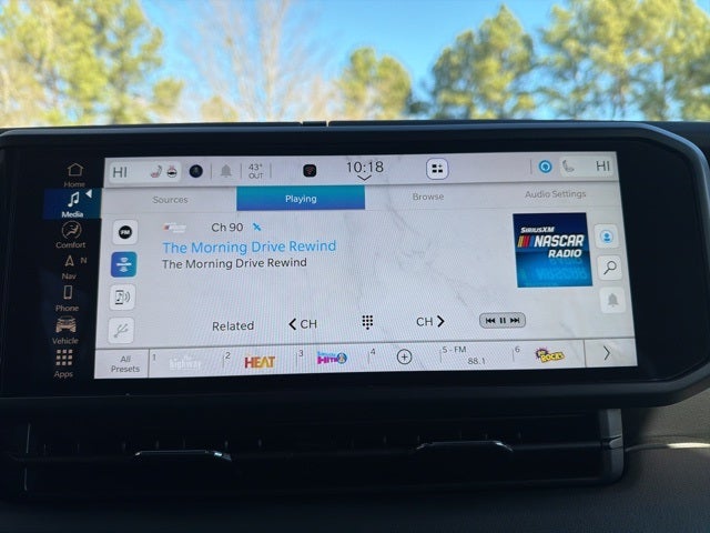 2024 Jeep Wrangler High Altitude 4xe