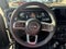 2024 Jeep Wrangler High Altitude 4xe
