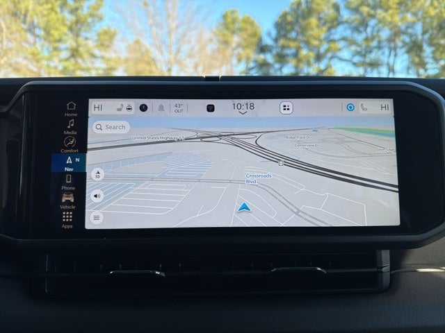 2024 Jeep Wrangler High Altitude 4xe